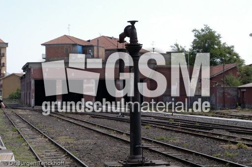 Sizilien (496 von 565).jpg